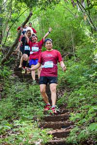 BIB: 1145
                            <button type="button" onclick="openModal(22077161)" class="btn btn-primary btn-sm float-right btn-popup" data-toggle="modal" data-target=".modal-high-quality">
                        <i class="fas fa-shopping-cart"></i> Add to Cart
                    </button>
                                            <button type="button" onclick="isThisMe(22077161, true)" class="btn btn-success btn-sm float-right btn-popup btn-isme hidden" data-toggle="tooltip" data-placement="bottom" title="นี่คือรูปของคุณใช่ไหม คลิกที่นี่เพื่อเอาเข้าอัลบั้ม">
                        <i class="fas fa-plus"></i> Add to album
                    </button>
                    <button type="button" onclick="isThisMe(22077161, false)" class="btn btn-warning btn-sm float-right btn-popup btn-isnotme hidden">
                        <i class="fas fa-ban"></i> Remove from album
                    </button>